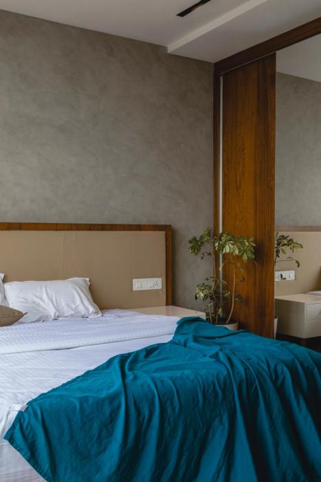 royal convention center