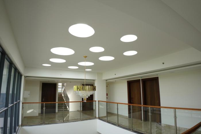 royal convention center