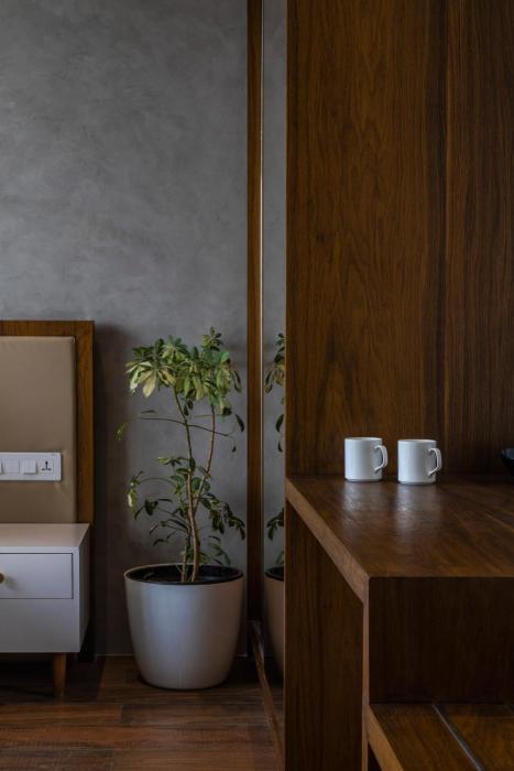 royal convention center