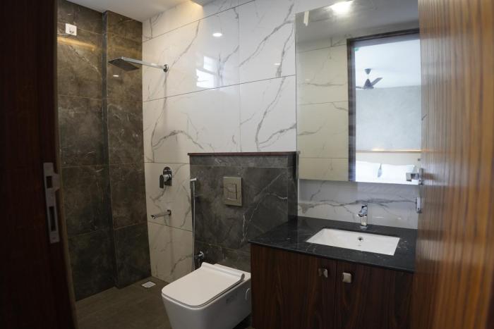 royal convention center