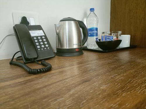 royal convention center