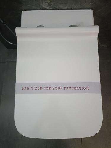 royal convention center