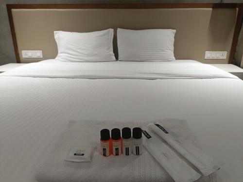 royal convention center