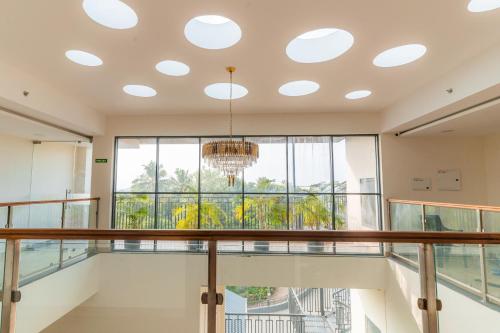 royal convention center