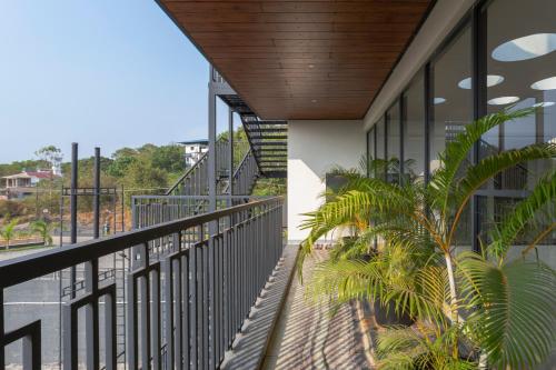 royal convention center