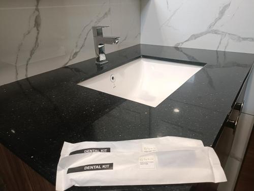 royal convention center