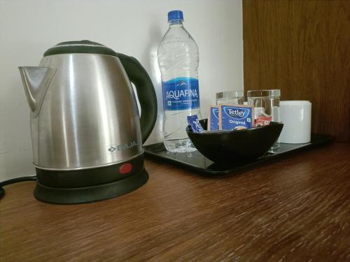 royal convention center