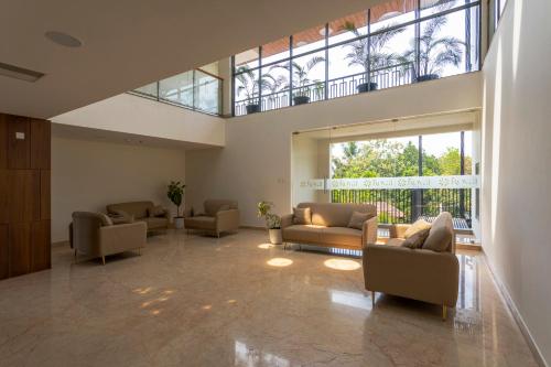 royal convention center