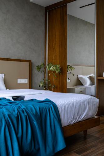 royal convention center