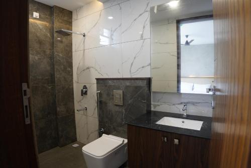 royal convention center