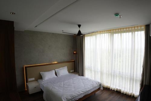 royal convention center