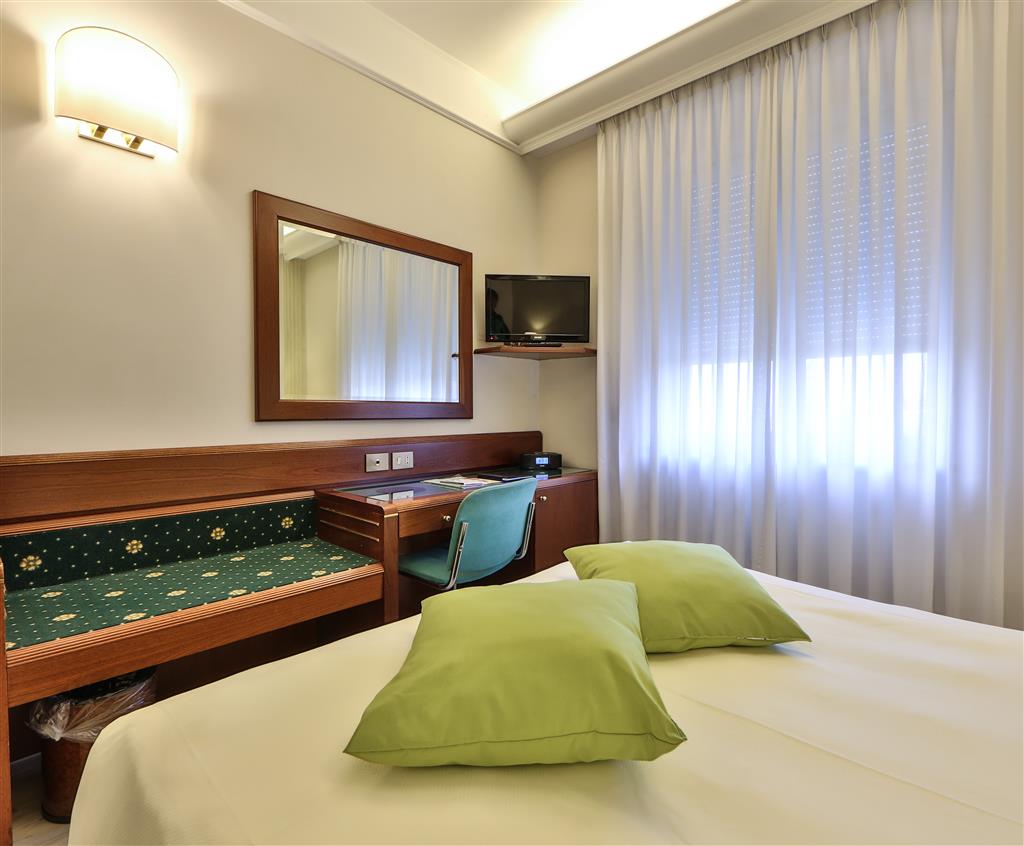 hotel astoria sure hotel collection by best western