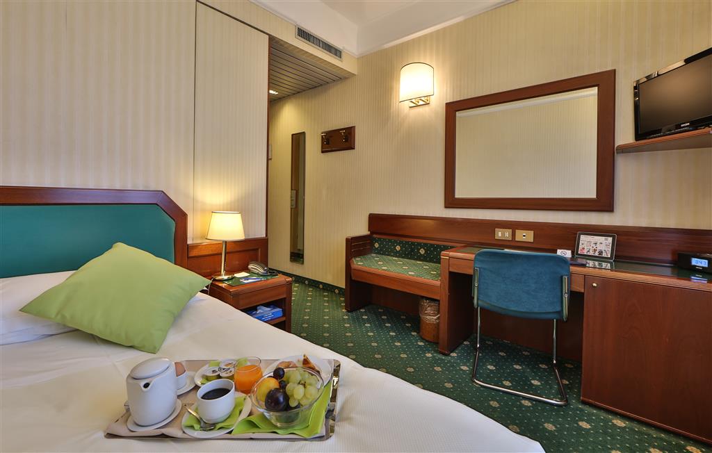 hotel astoria sure hotel collection by best western