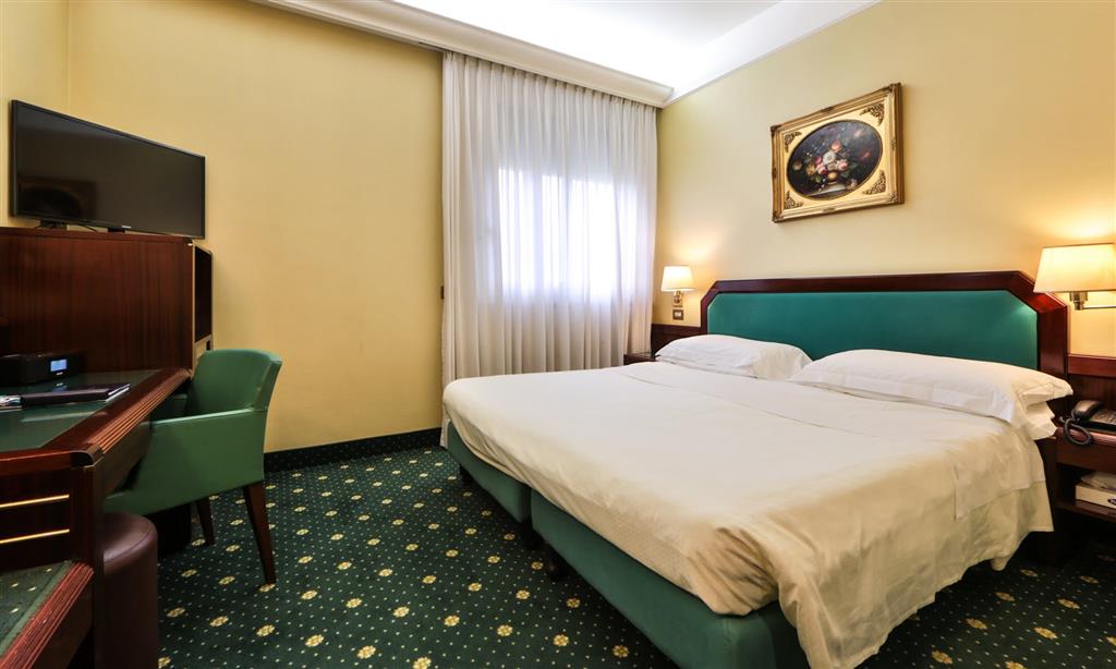 hotel astoria sure hotel collection by best western
