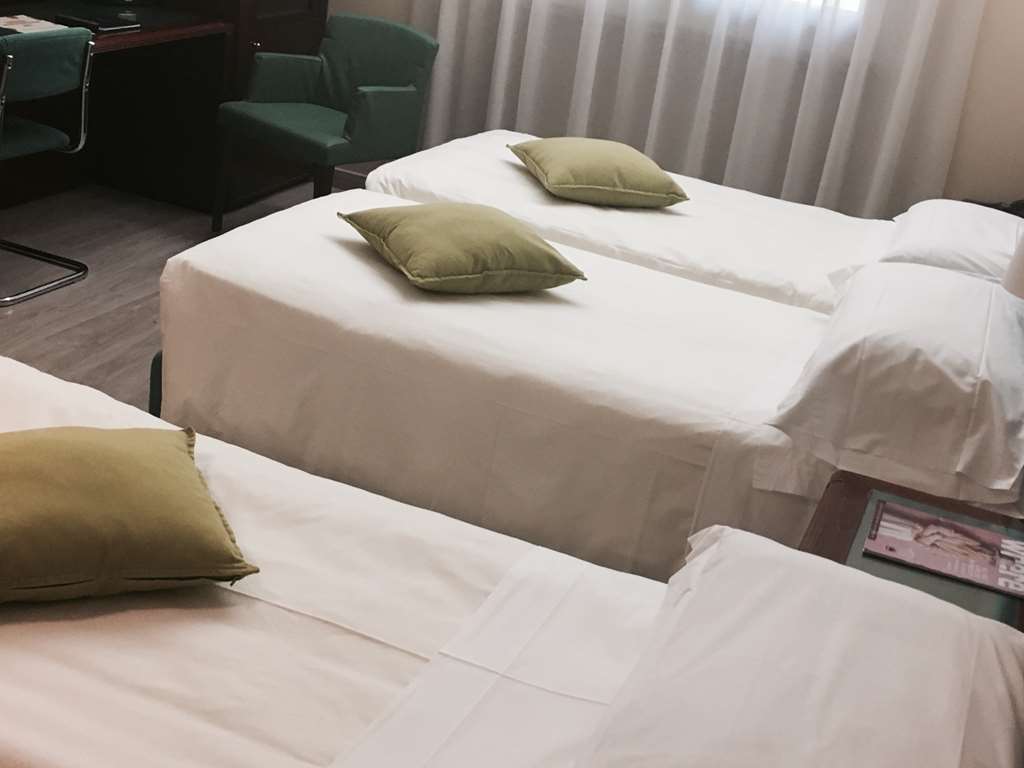 hotel astoria sure hotel collection by best western