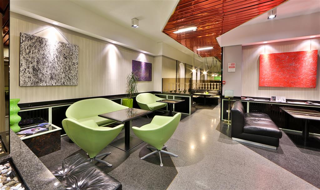 hotel astoria sure hotel collection by best western