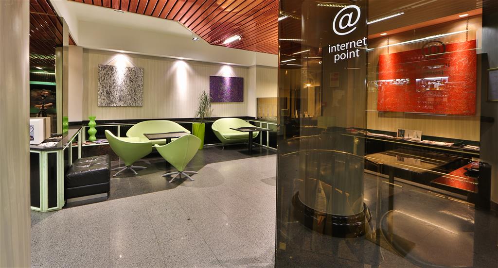 hotel astoria sure hotel collection by best western