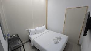 one point hotel airport kuching