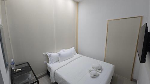 one point hotel airport kuching