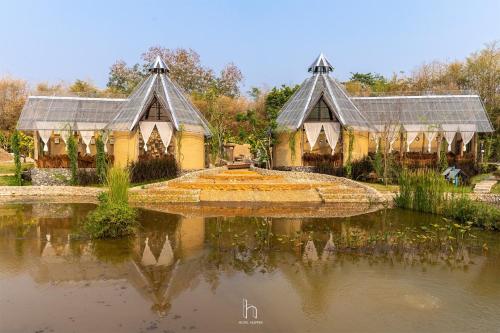 naturetalk homestay