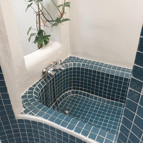 Naturetalk Homestay,,5 star