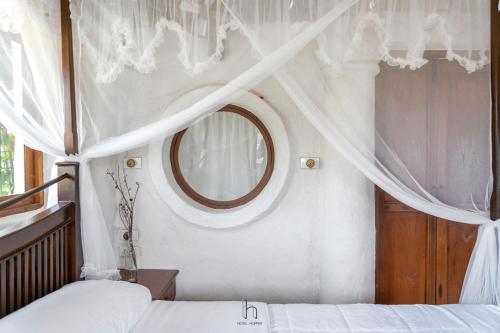 naturetalk homestay
