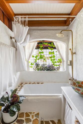 naturetalk homestay