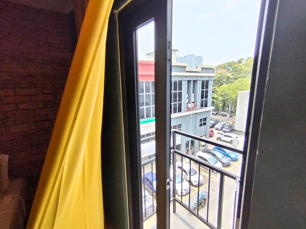 kuala lumpur