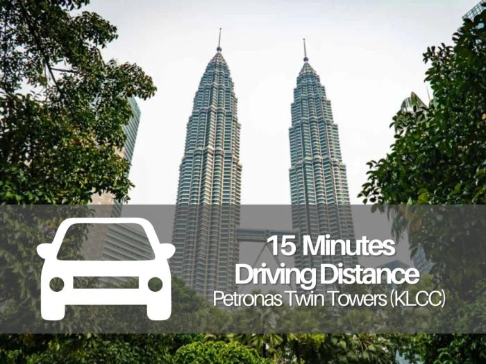 kuala lumpur