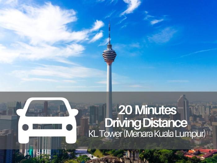 kuala lumpur