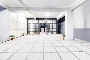 townhouse de alphabet hotel kukatpally nexus mall