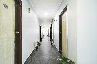 townhouse de alphabet hotel kukatpally nexus mall