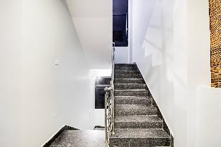 townhouse de alphabet hotel kukatpally nexus mall