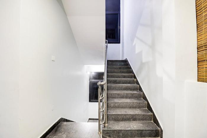 townhouse de alphabet hotel kukatpally nexus mall