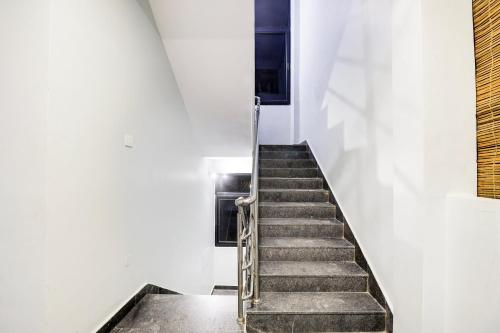 townhouse de alphabet hotel kukatpally nexus mall