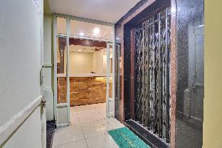 guntur