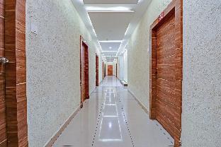 guntur