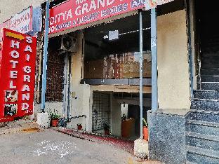 guntur