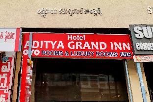 guntur