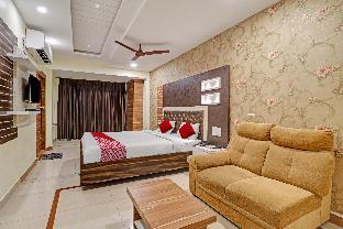 guntur