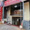 guntur