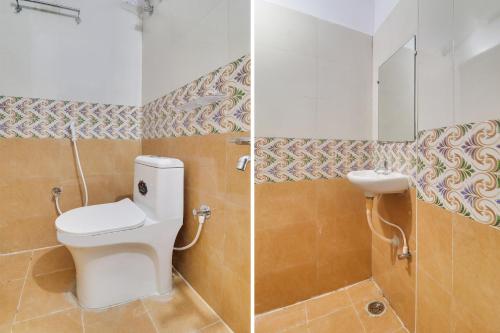 super collection o rbs kothapet nagole road