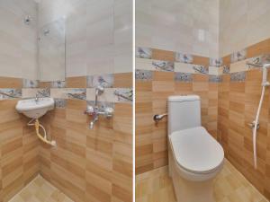 super collection o rbs kothapet nagole road