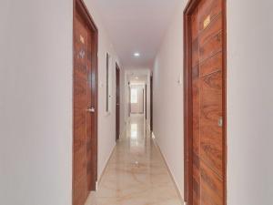 super collection o rbs kothapet nagole road