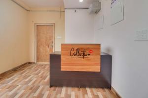 super collection o rbs kothapet nagole road