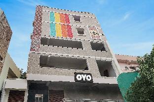 super collection o rbs kothapet nagole road