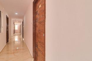 super collection o rbs kothapet nagole road