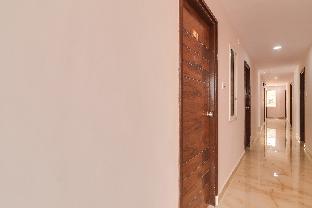 super collection o rbs kothapet nagole road