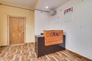 super collection o rbs kothapet nagole road