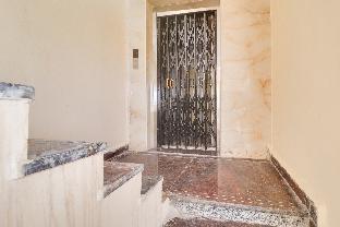 super collection o rbs kothapet nagole road